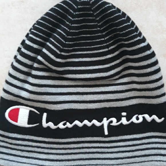 3x*Host Pick*Champion reversible unisex hat - Picture 4 of 12